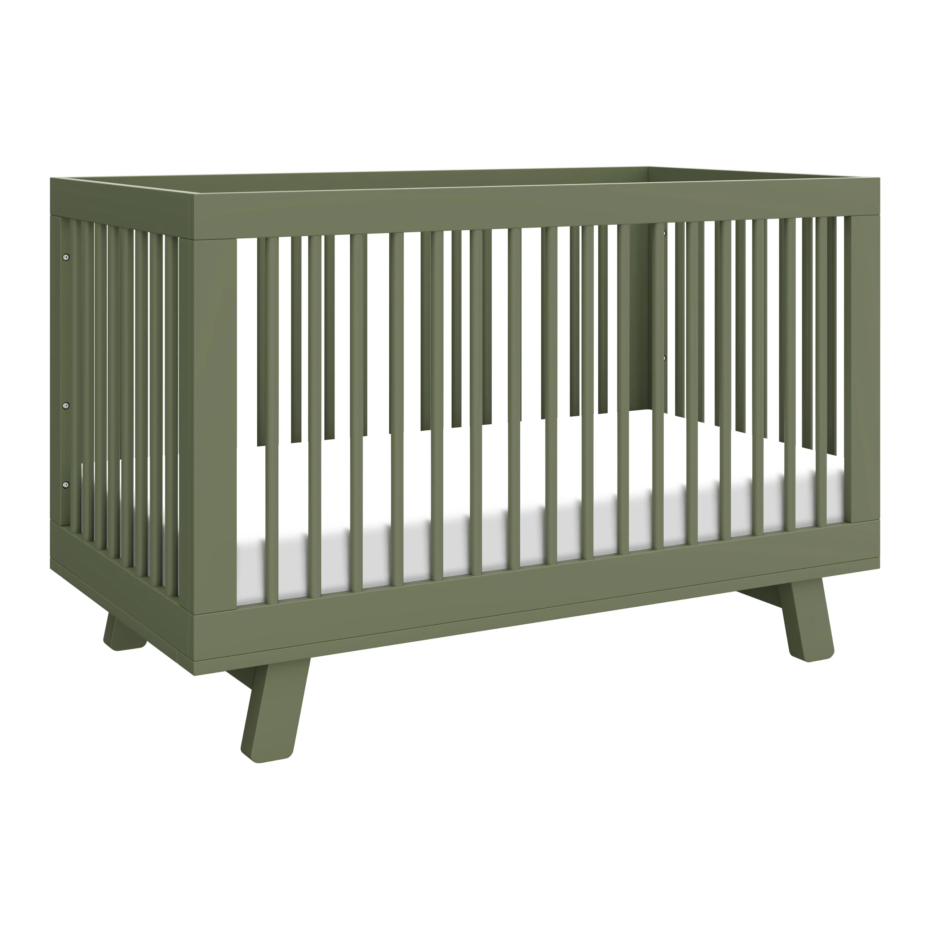 Product image 101