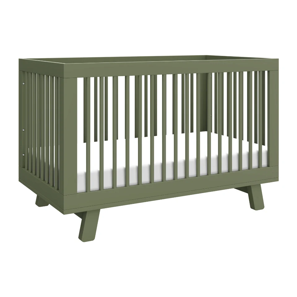 Product image 99