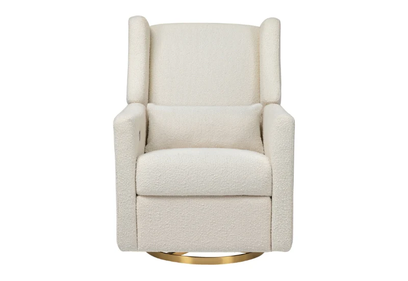 Product image 54