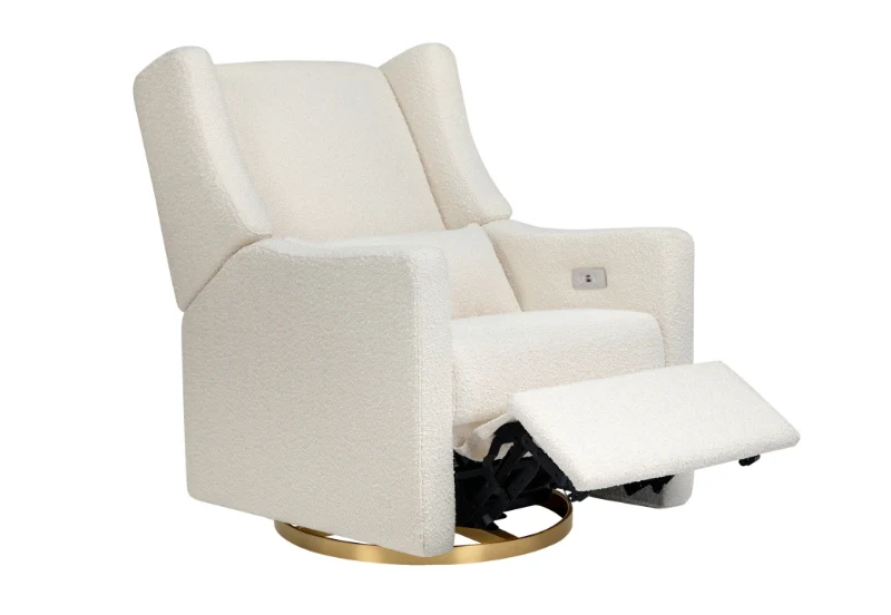 Product image 55