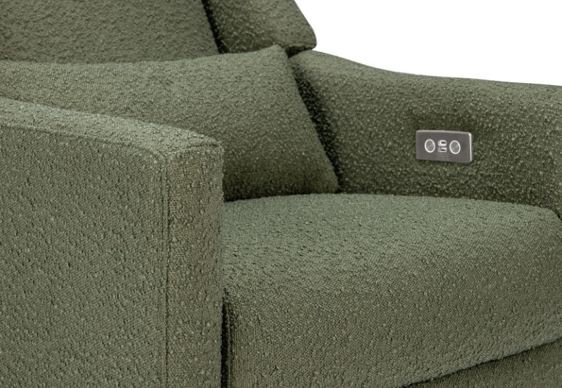 Product image 61