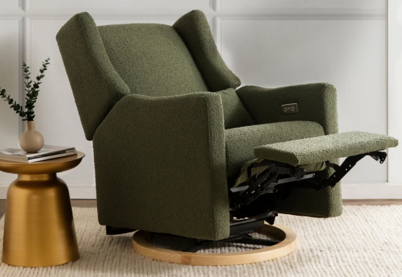 Product image 62