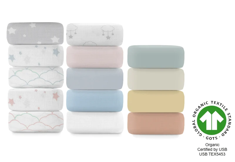 Product image 54