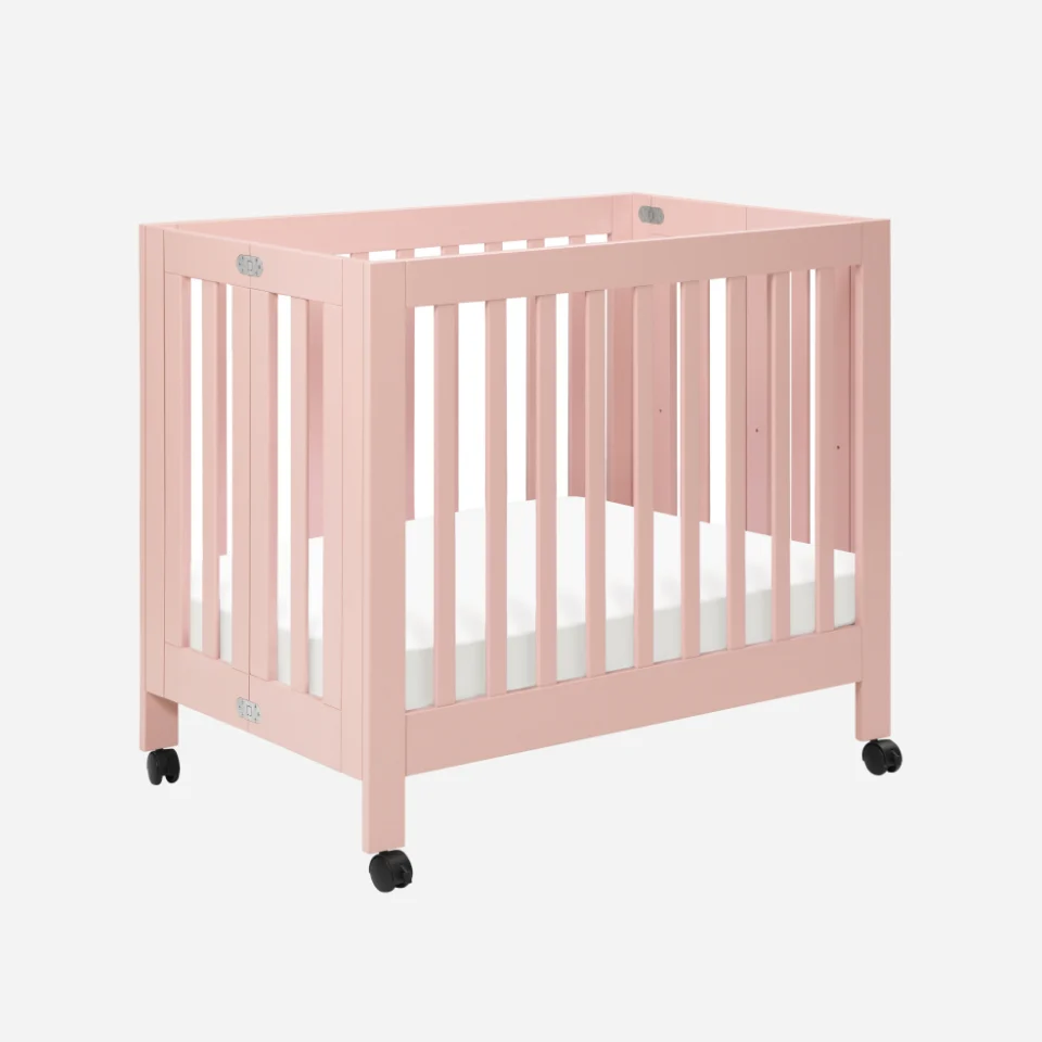 Product image 100