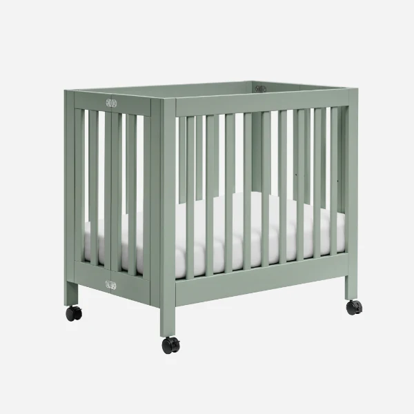Product image 101
