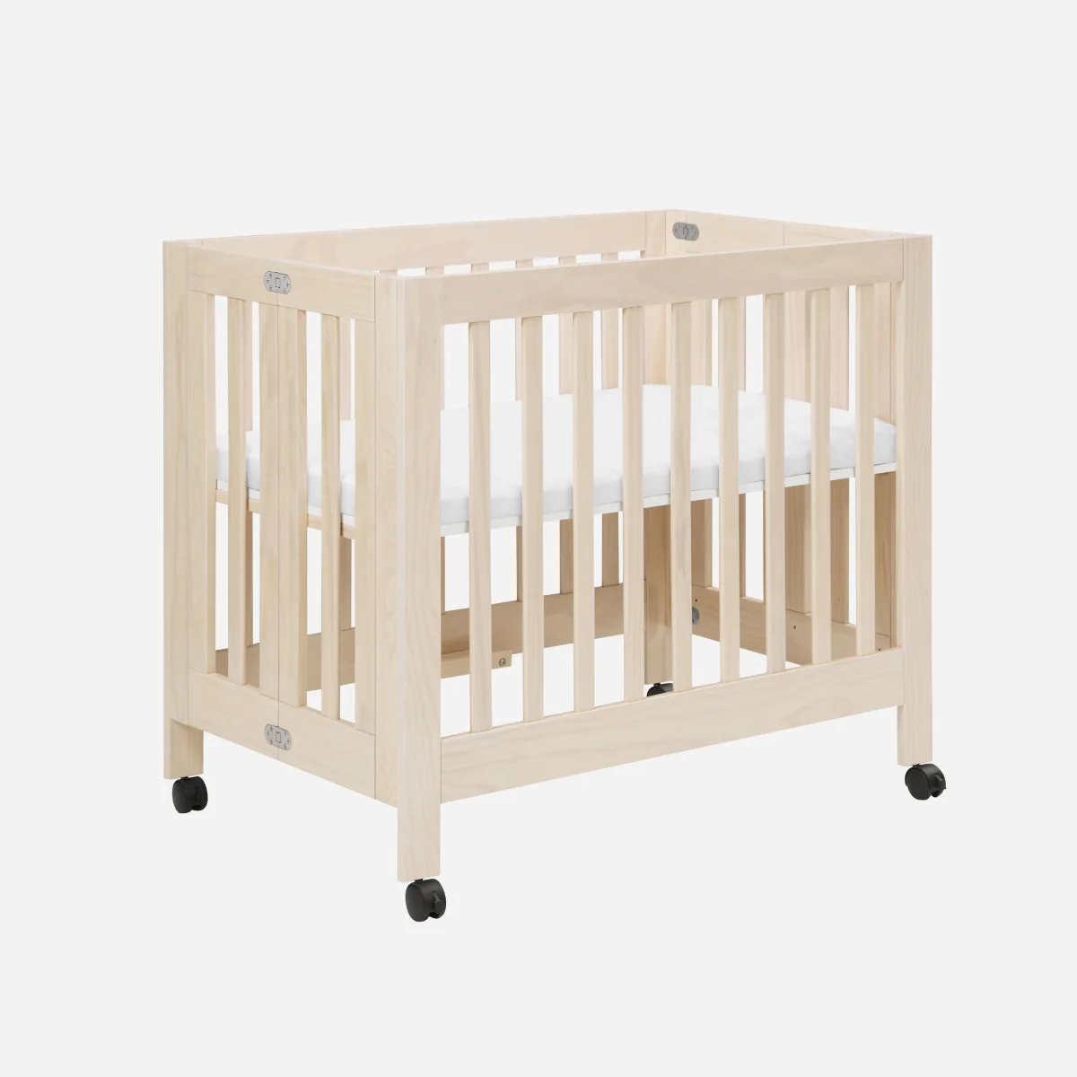 Product image 102