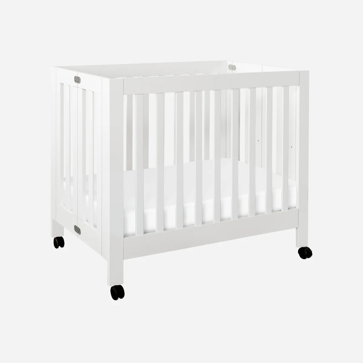 Product image 103