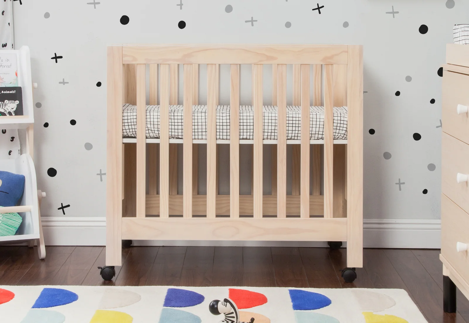 Product image 104