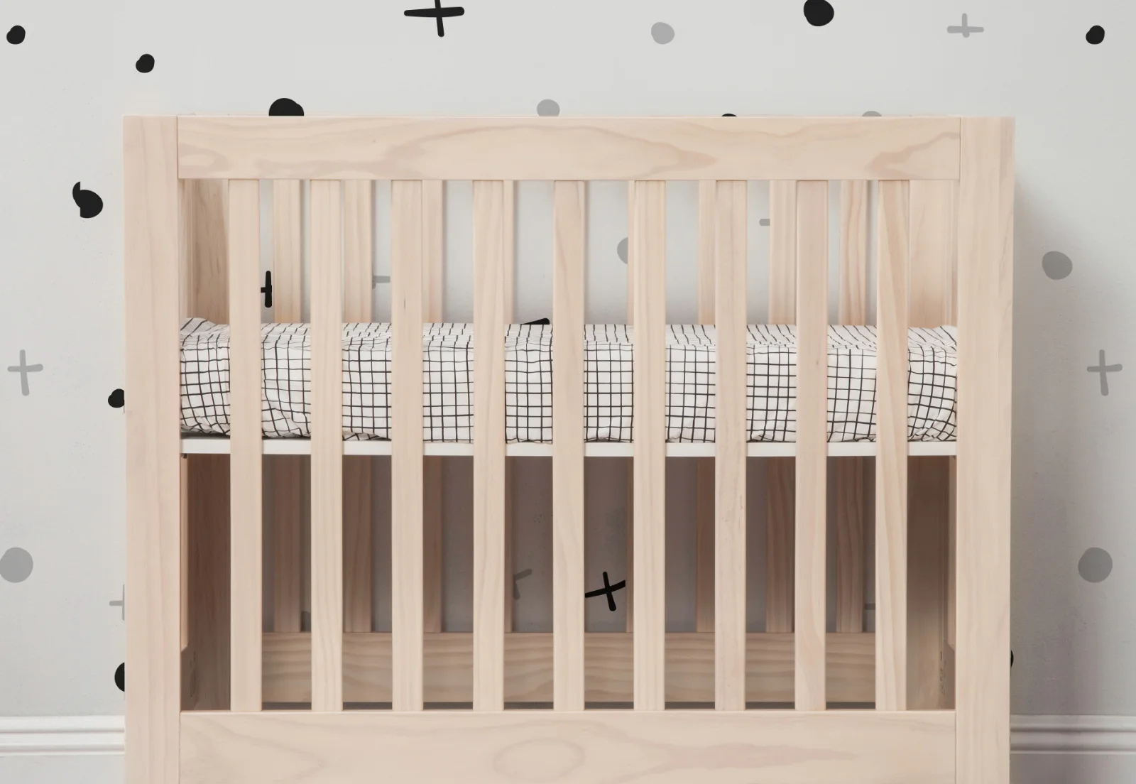Product image 105