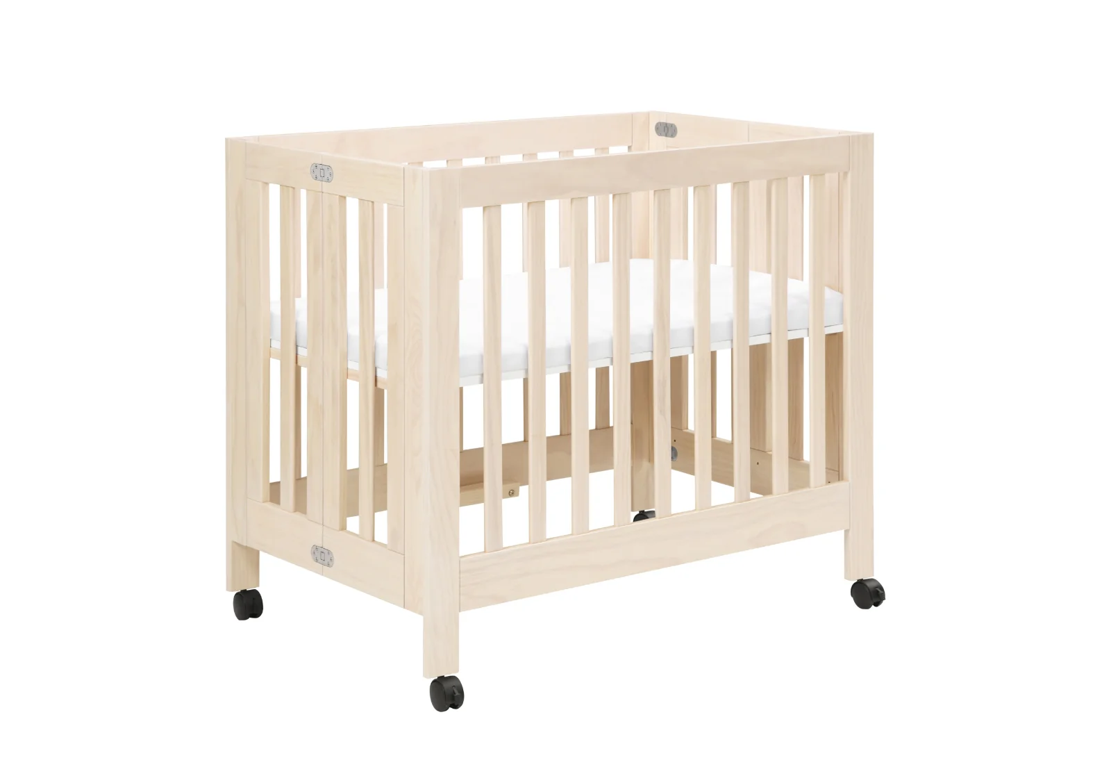 Product image 106