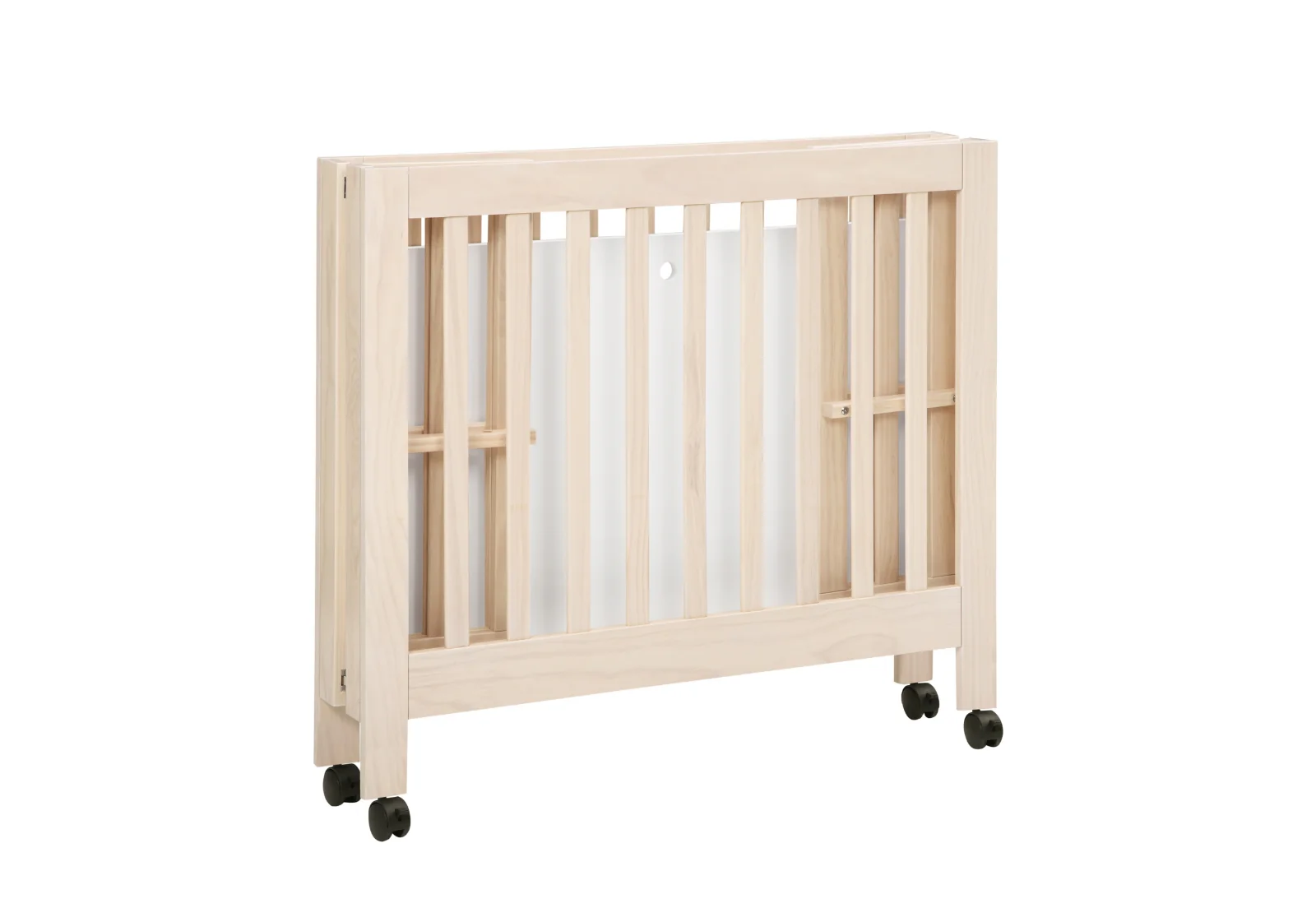Product image 107