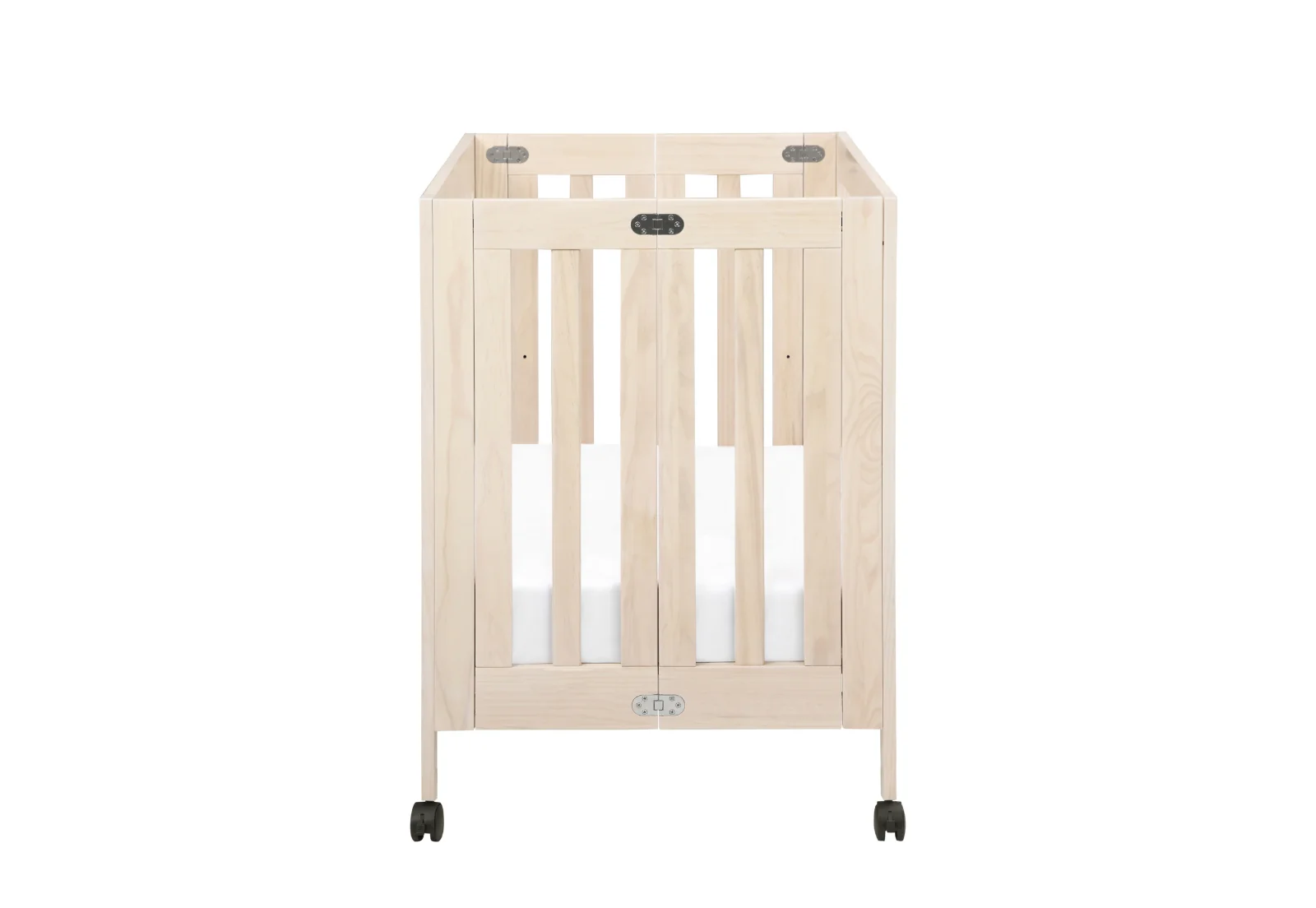 Product image 108