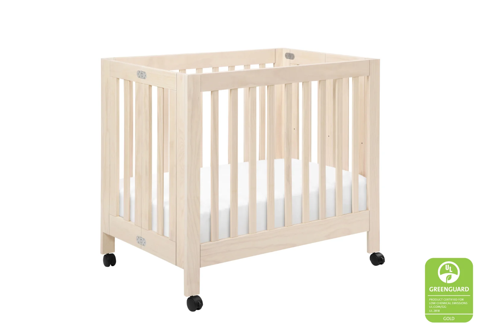 Product image 110