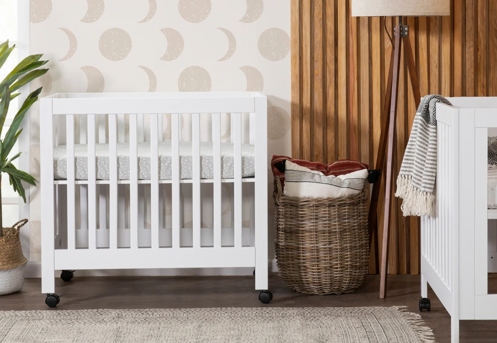 Product image 111