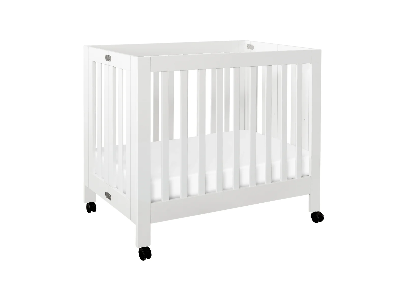 Product image 113