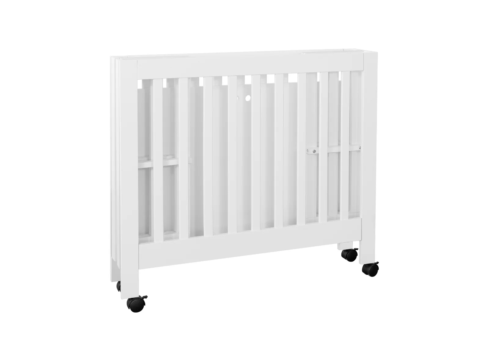 Product image 114
