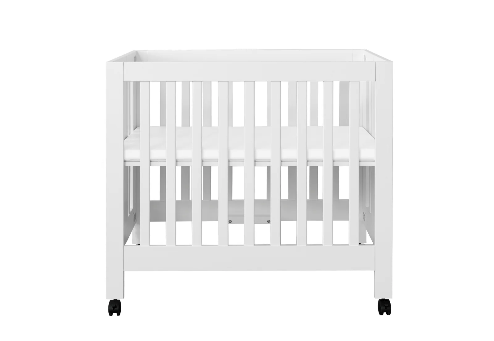 Product image 115