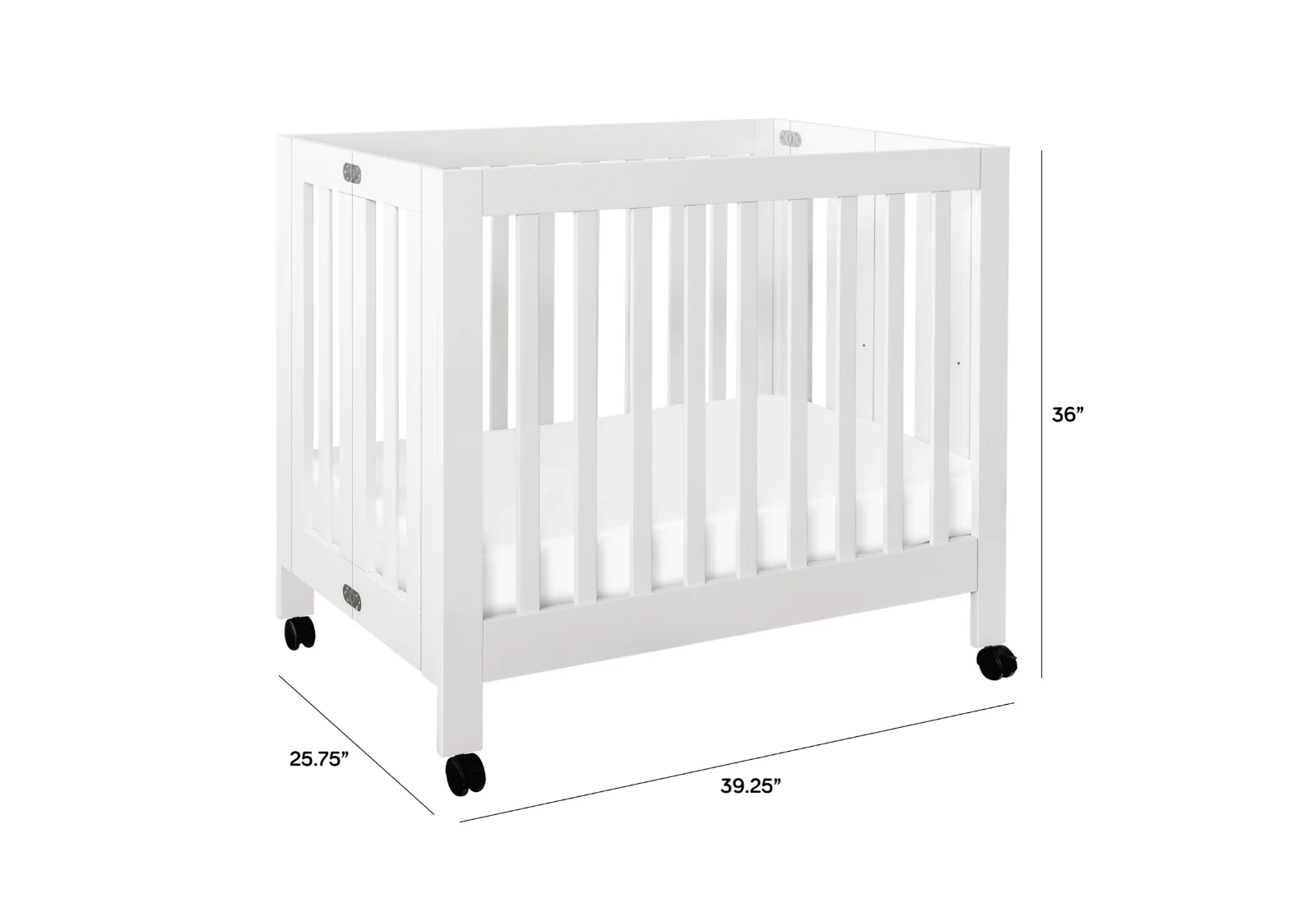 Product image 116