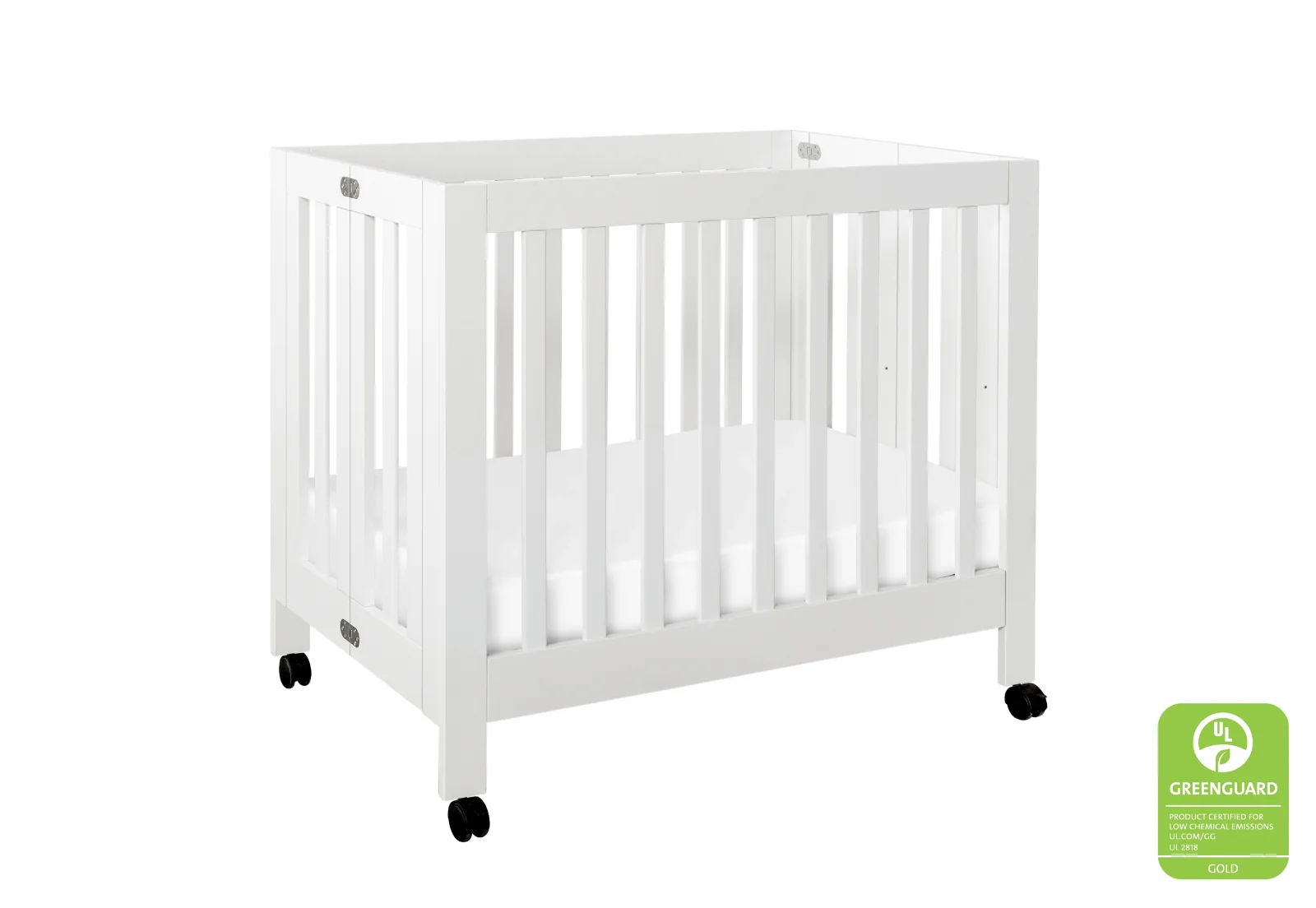 Product image 117