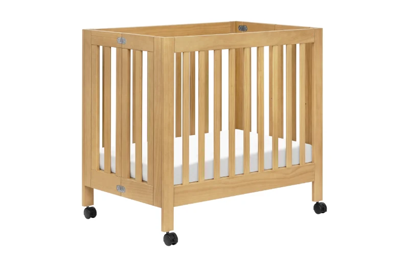 Product image 118