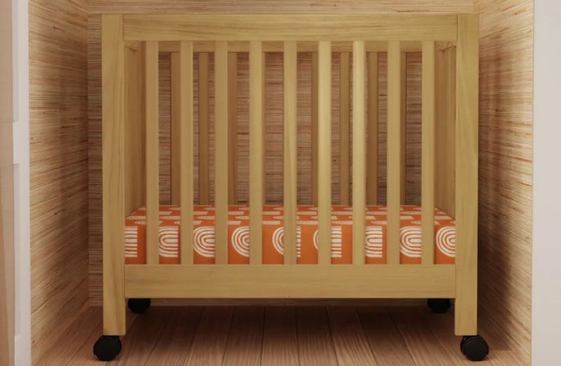 Product image 119