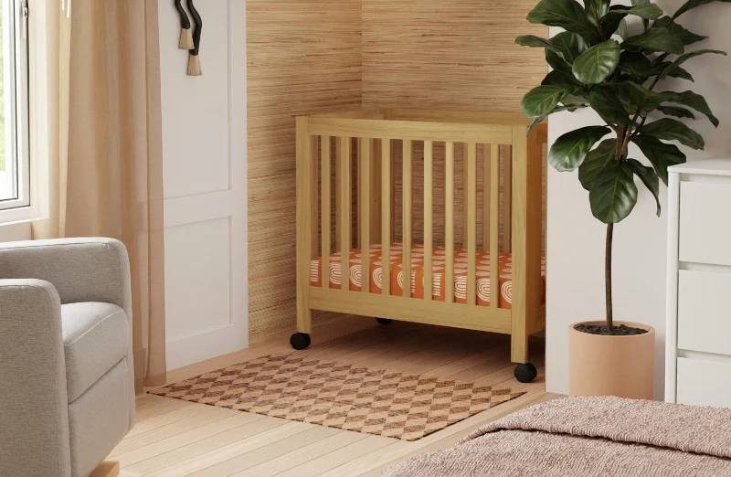 Product image 120