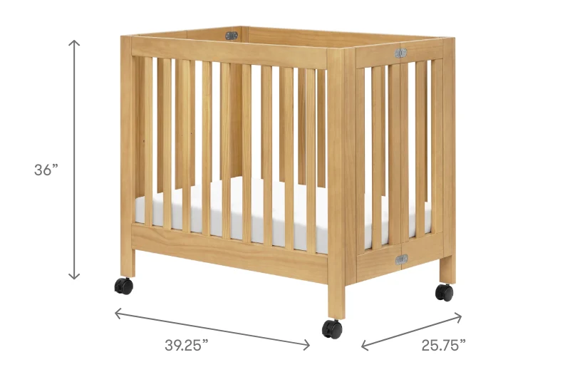 Product image 122