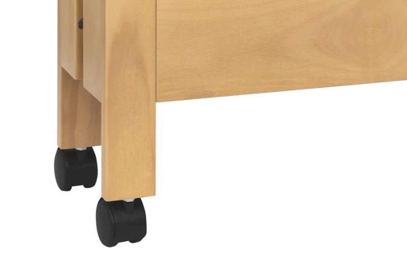 Product image 123