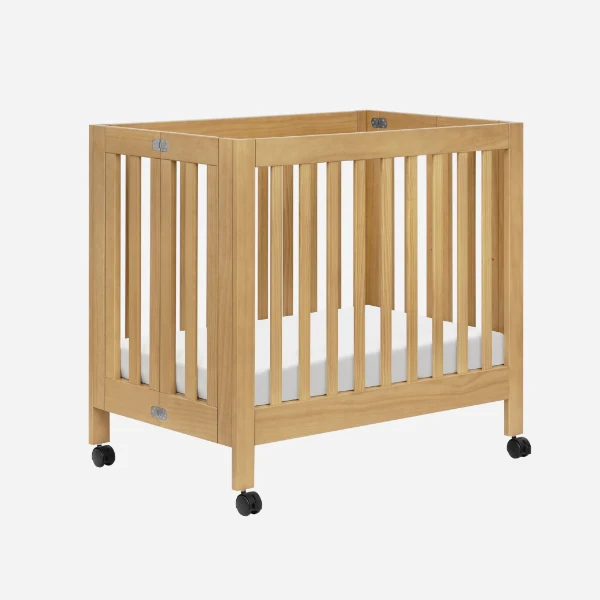 Product image 124