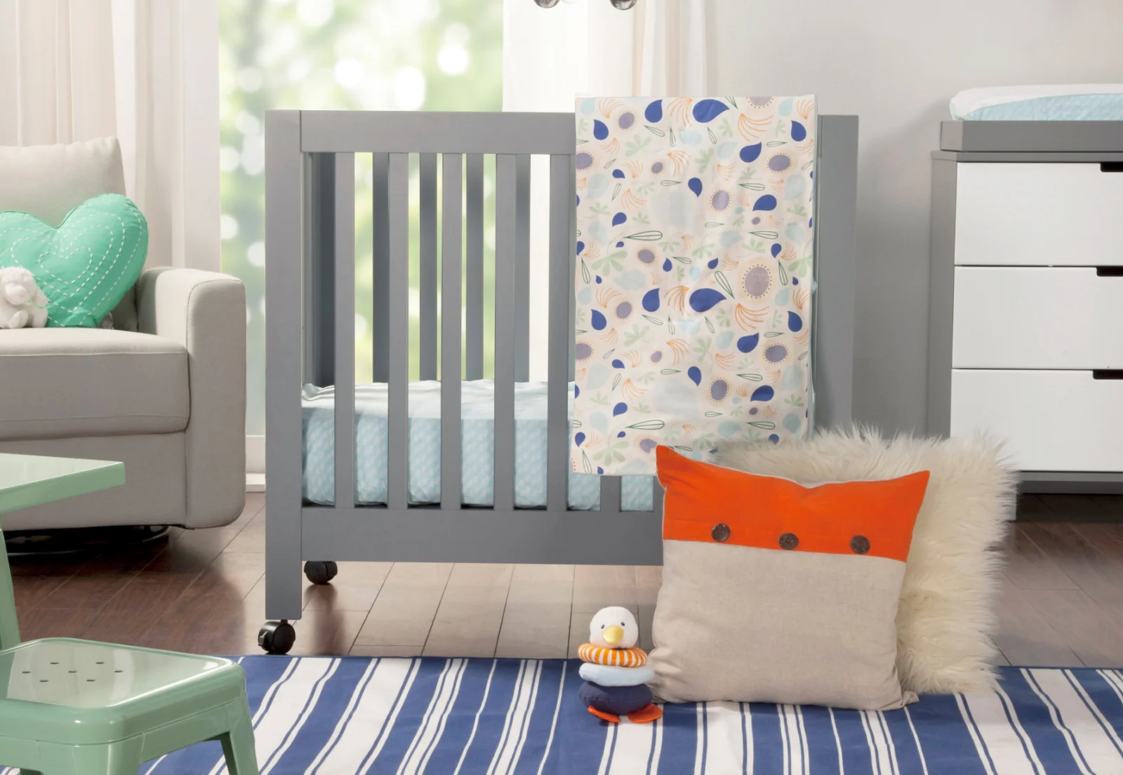 Product image 44
