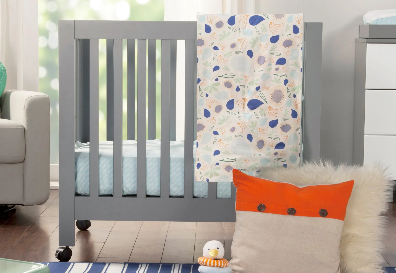 Product image 45