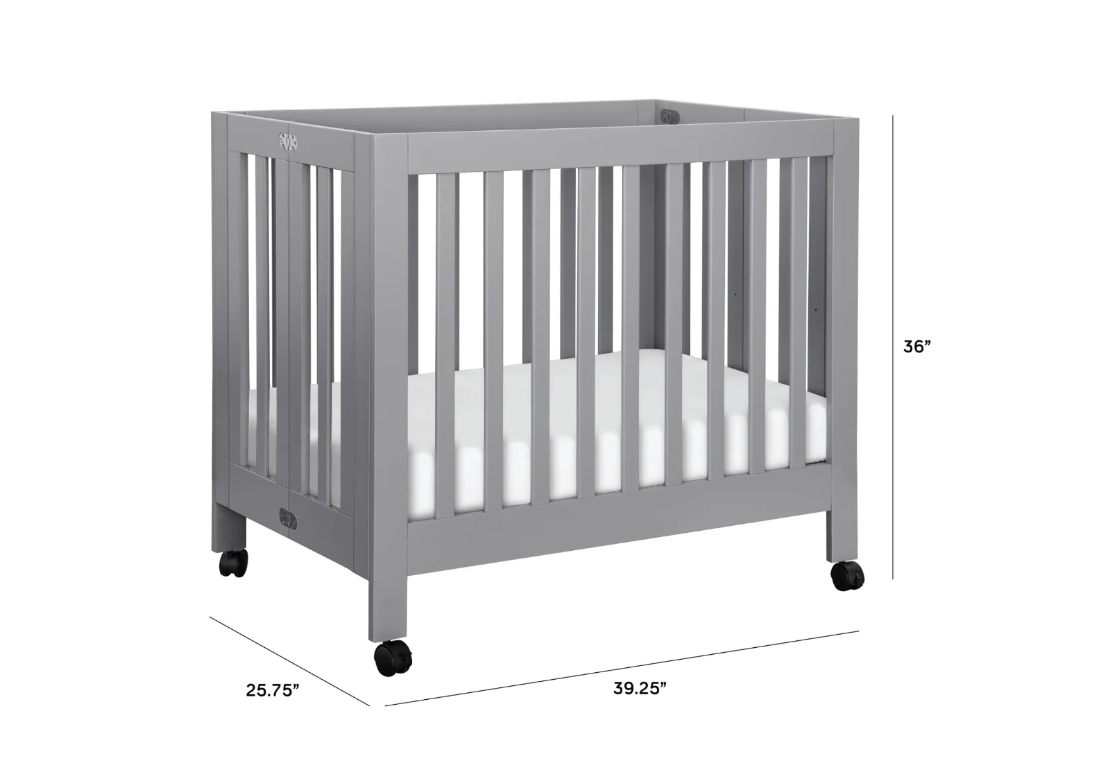 Product image 47