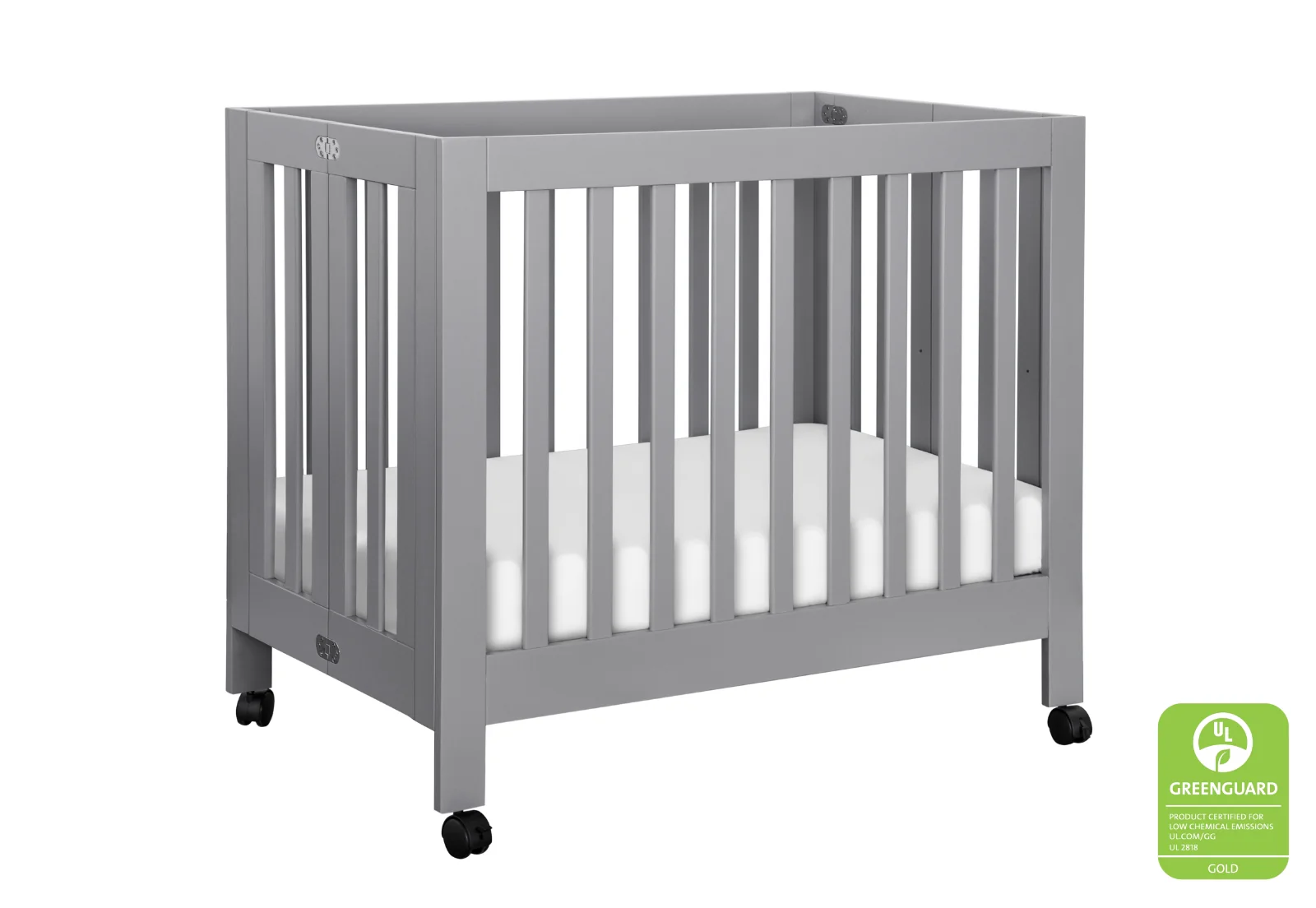 Product image 58