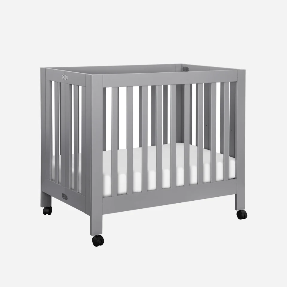 Product image 61