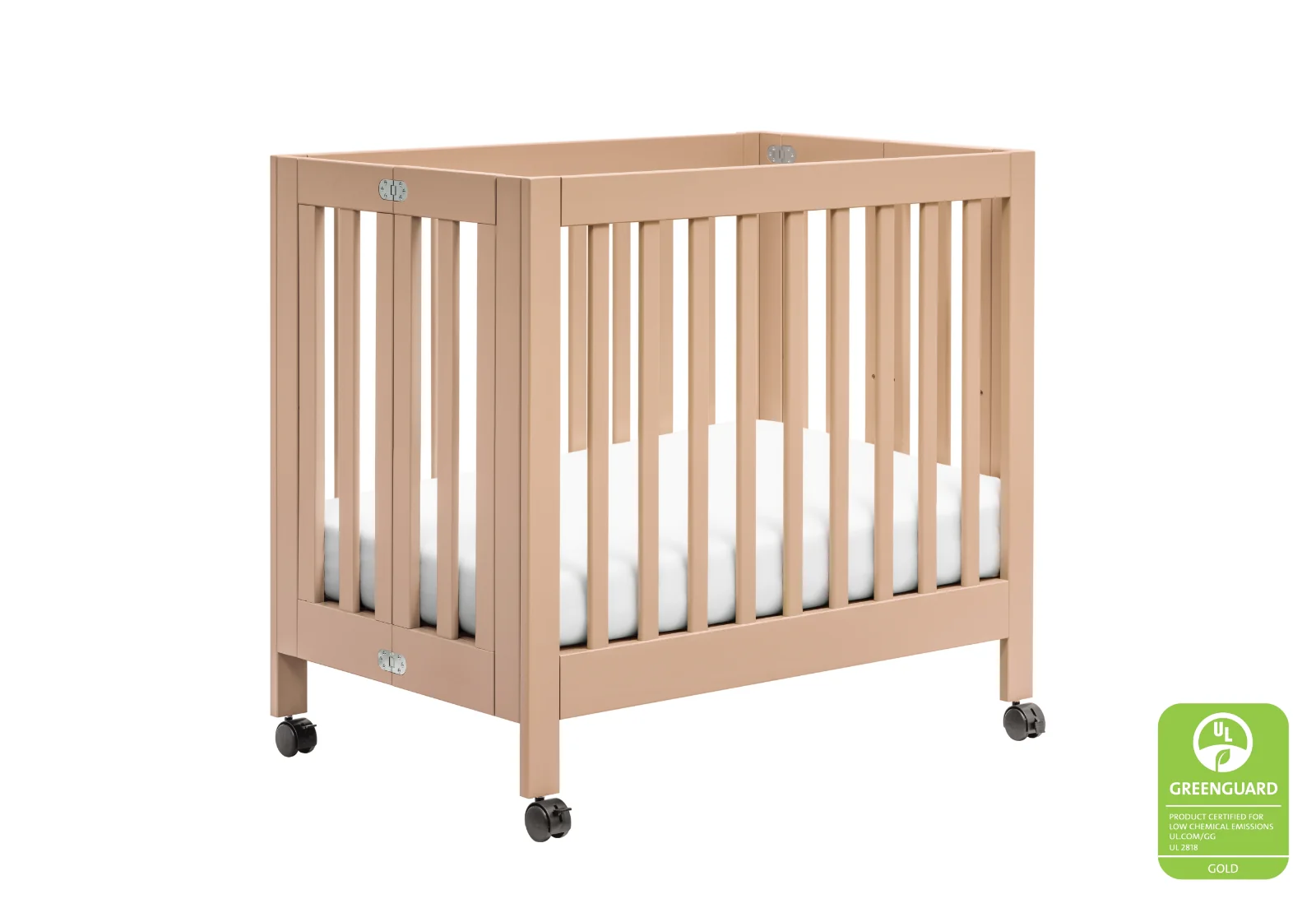 Product image 63