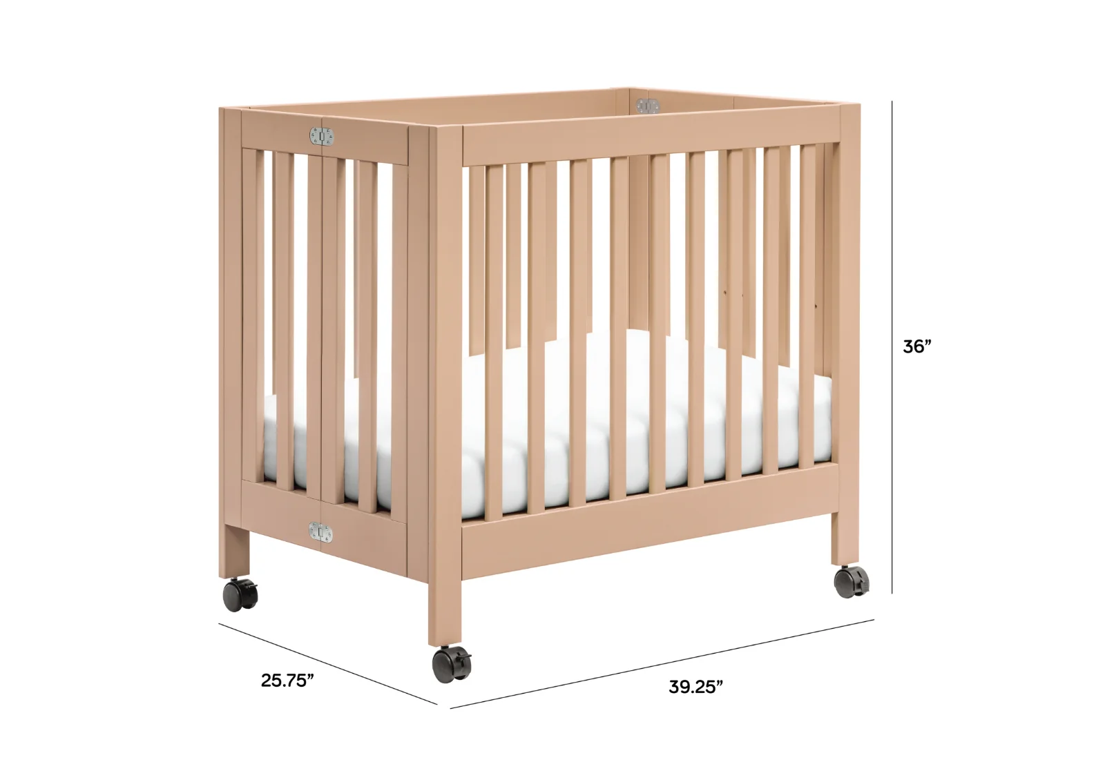 Product image 66
