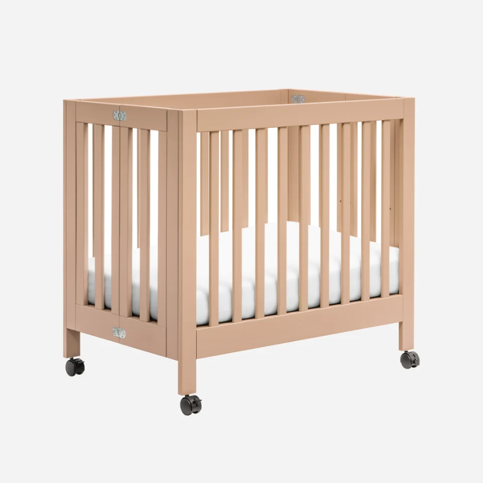 Product image 71
