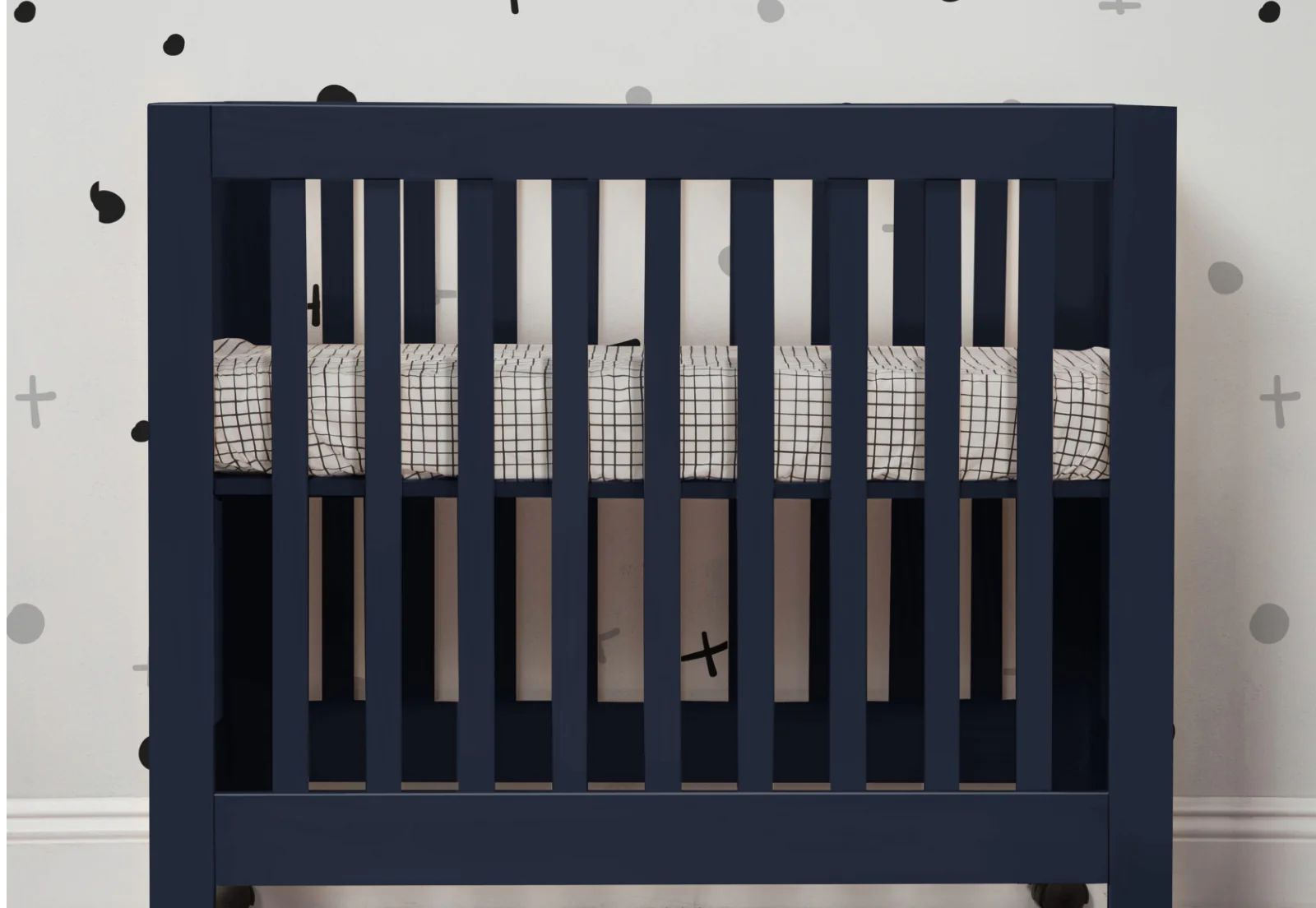 Product image 73