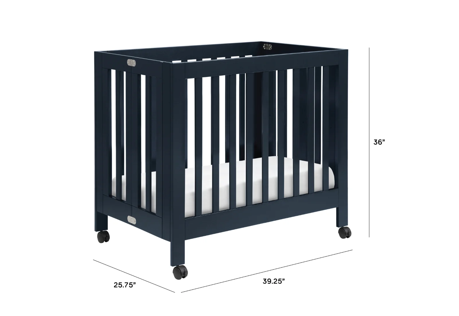 Product image 74