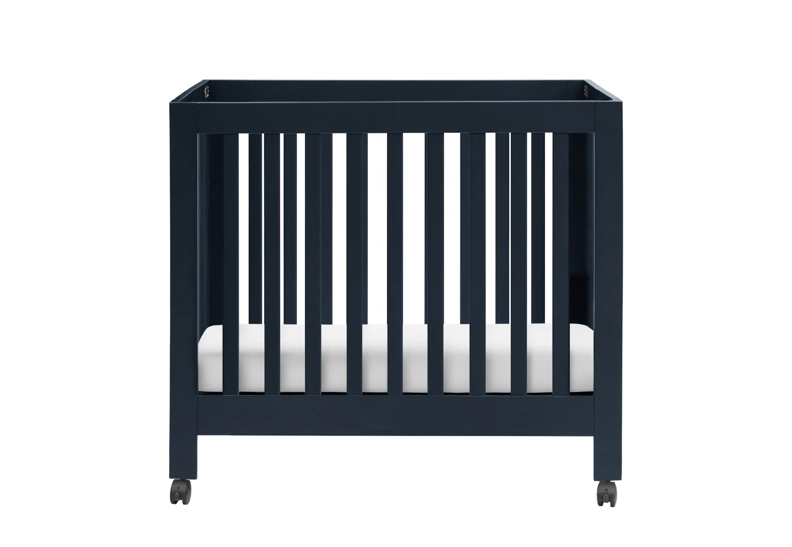 Product image 75