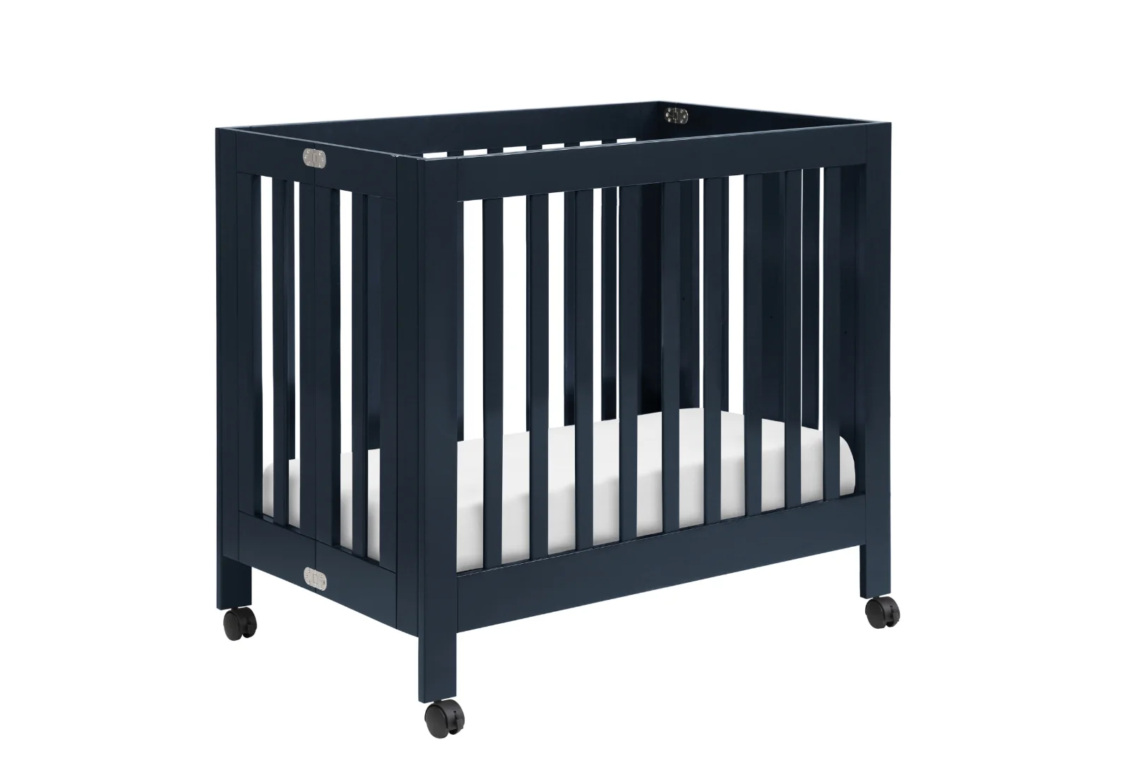 Product image 78