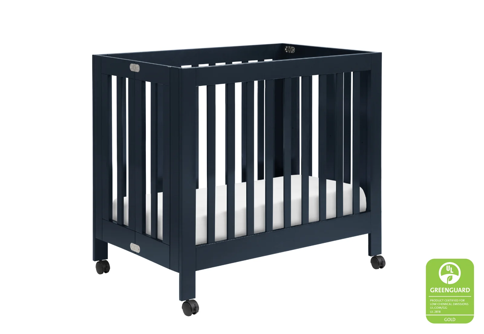 Product image 79