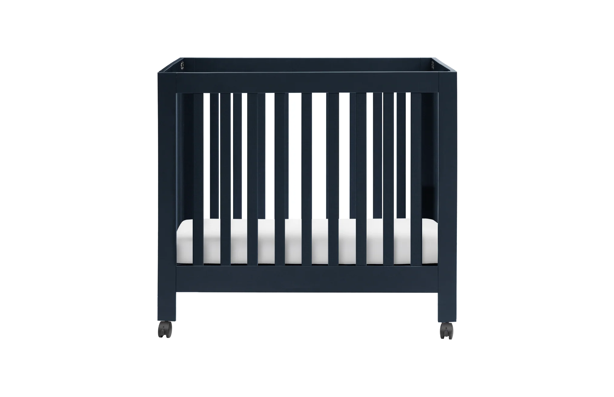 Product image 80