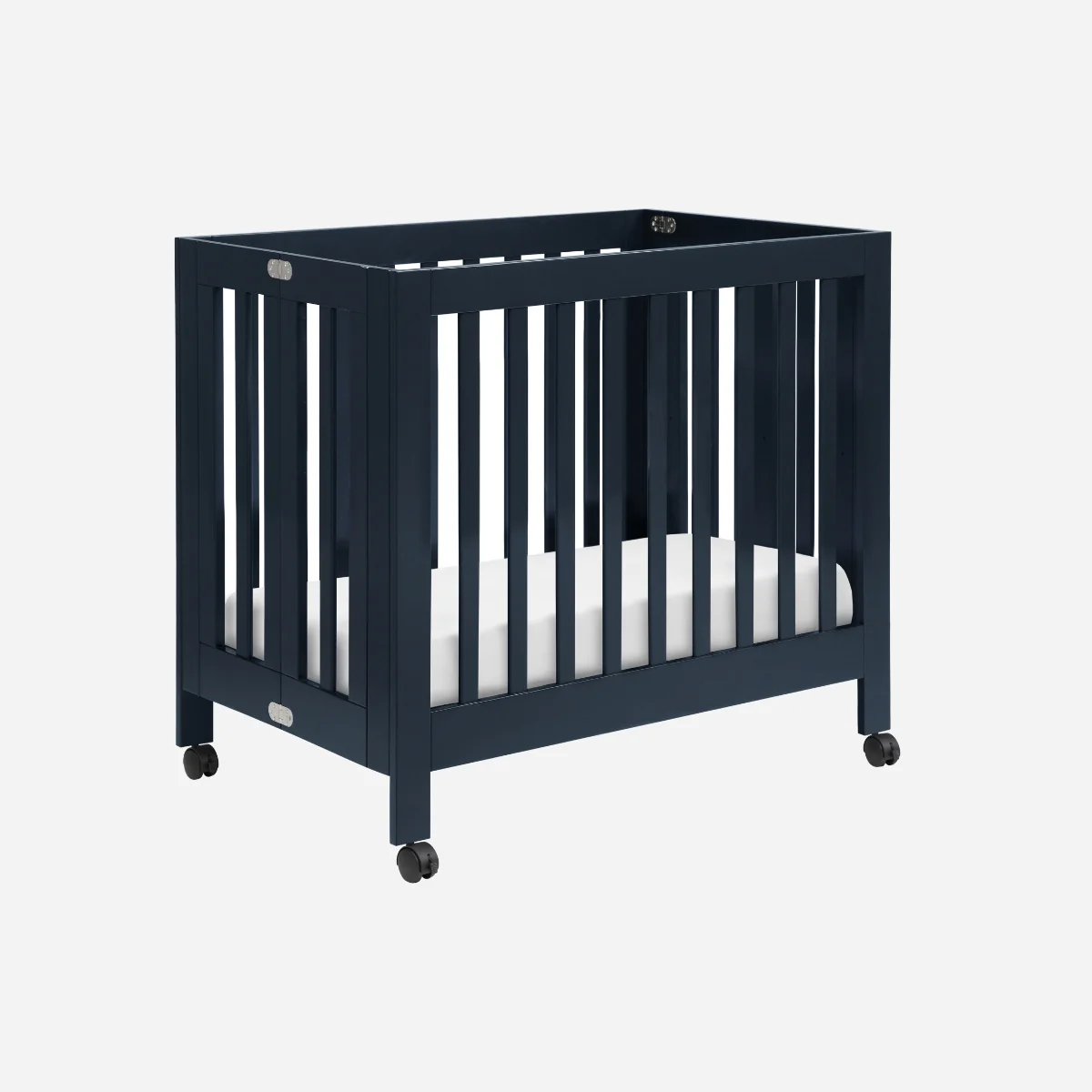 Product image 81