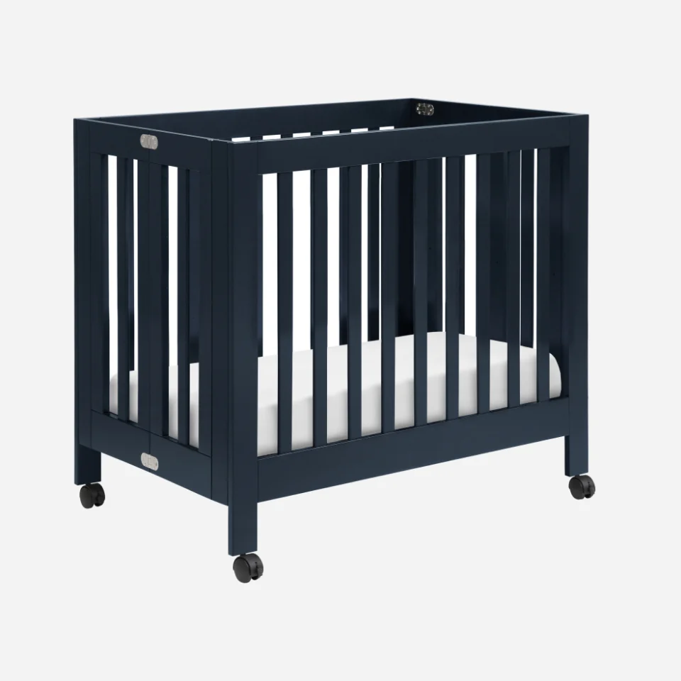 Product image 82