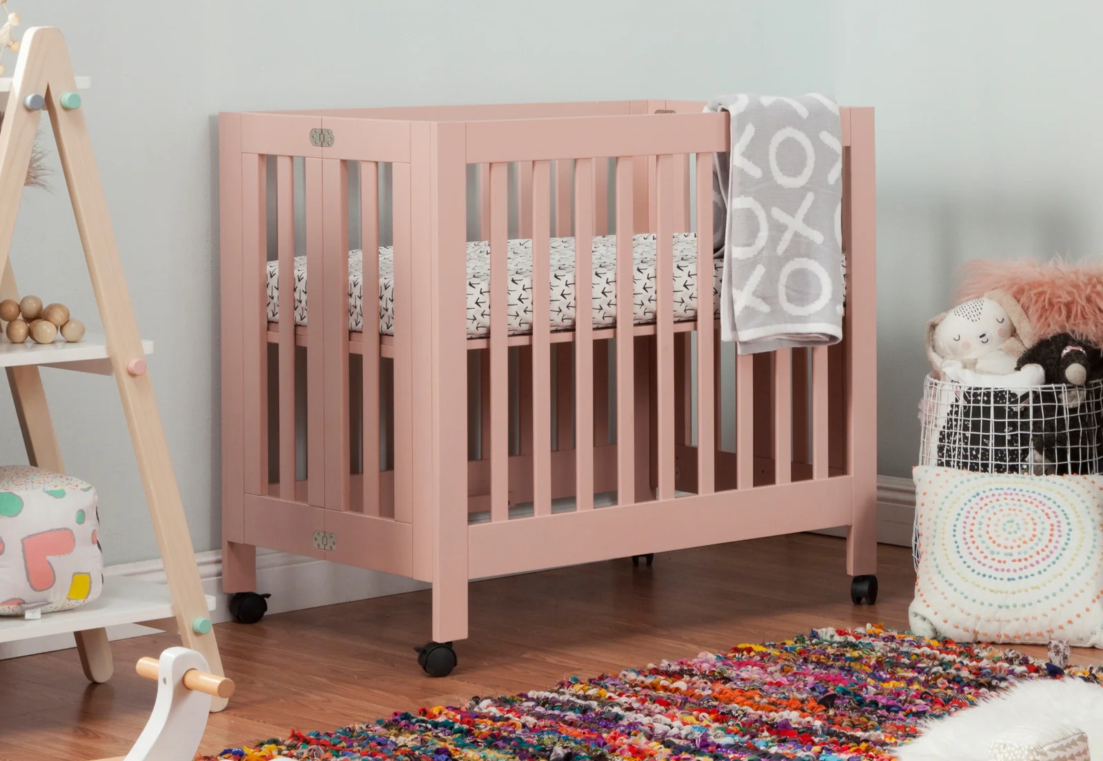 Product image 83