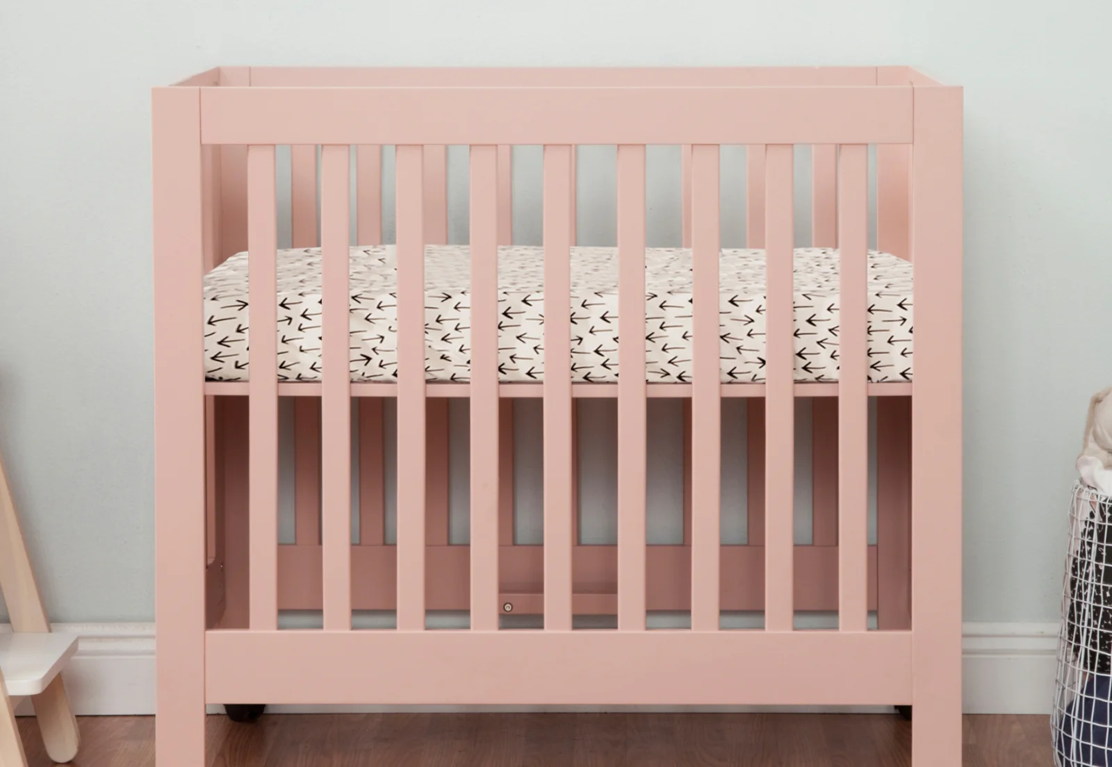 Product image 84