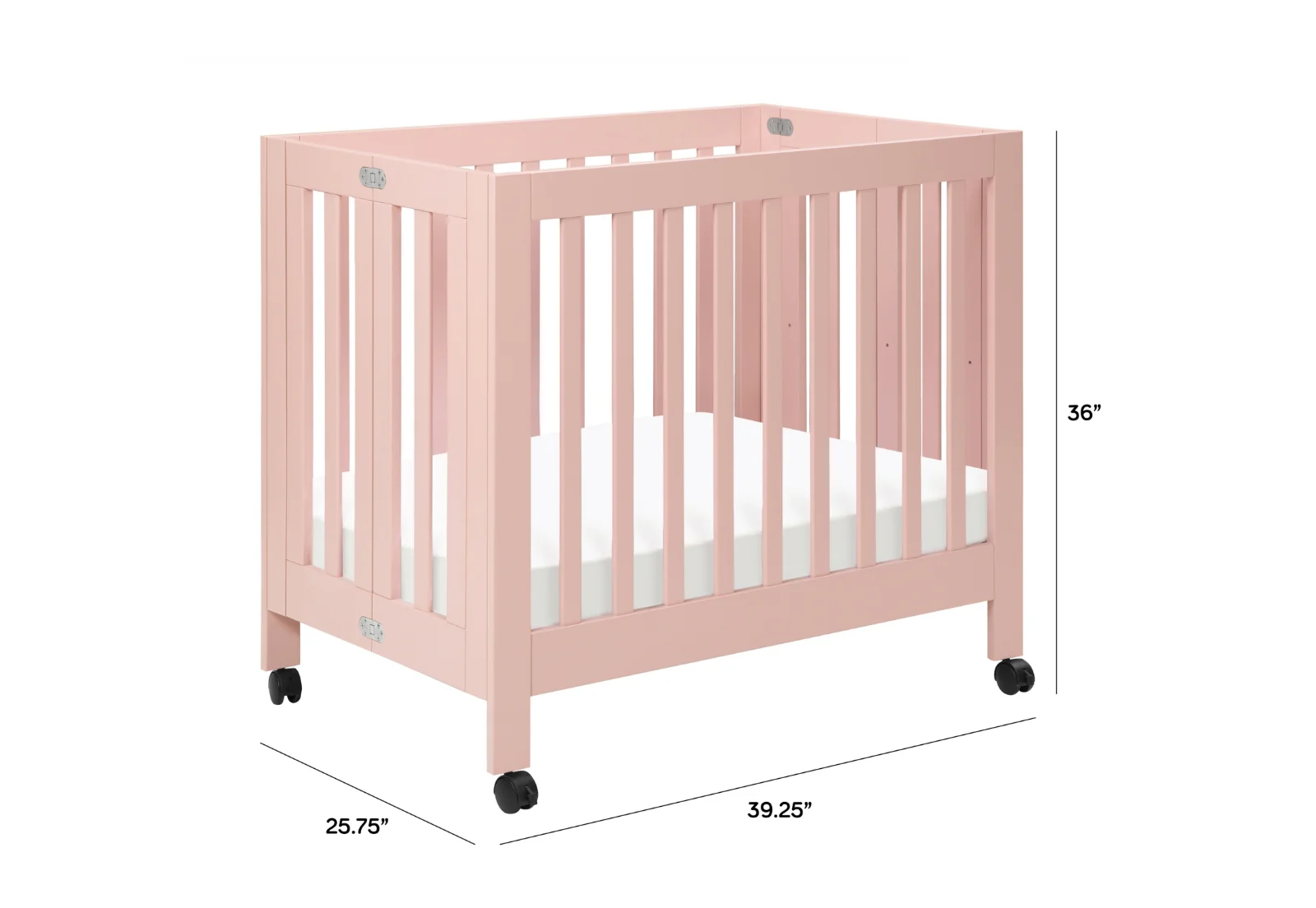 Product image 85