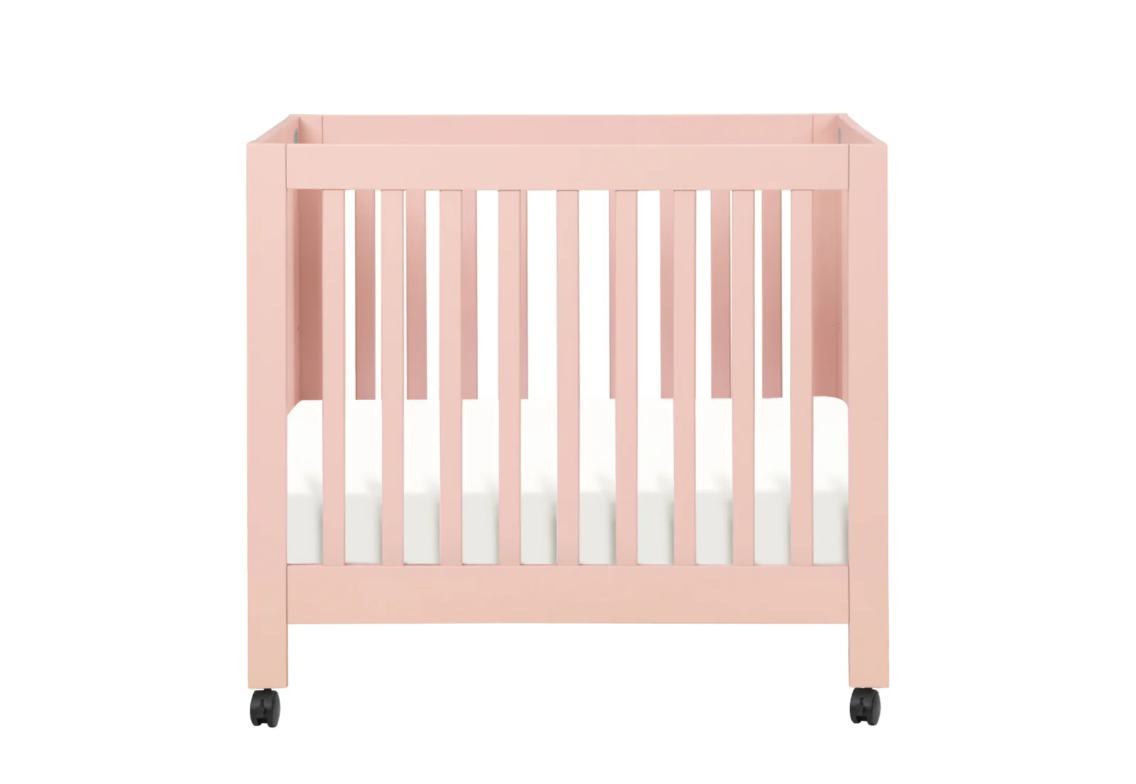Product image 86