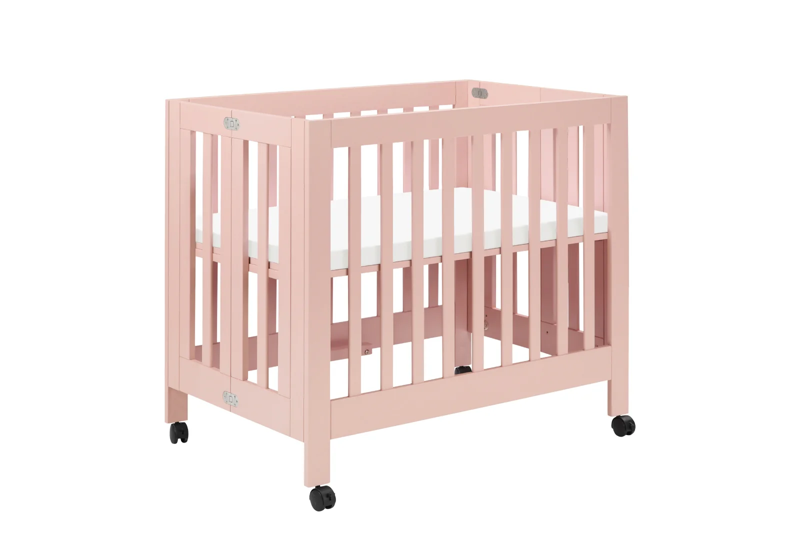 Product image 88